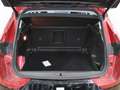 Opel Grandland GS Line 1.2 T SHZ Navi Kamera 360 Roşu - thumbnail 7