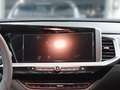 Opel Grandland GS Line 1.2 T SHZ Navi Kamera 360 Roşu - thumbnail 6