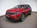 Opel Grandland GS Line 1.2 T SHZ Navi Kamera 360 Roşu - thumbnail 2