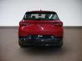 Opel Grandland GS Line 1.2 T SHZ Navi Kamera 360 Roşu - thumbnail 4