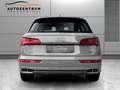 Audi Q5 55 TFSI e quattro S-LINE ACC KEYLESS Grau - thumbnail 4
