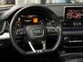 Audi Q5 55 TFSI e quattro S-LINE ACC KEYLESS Grau - thumbnail 14