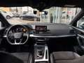 Audi Q5 55 TFSI e quattro S-LINE ACC KEYLESS Grau - thumbnail 12