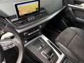 Audi Q5 55 TFSI e quattro S-LINE ACC KEYLESS Grau - thumbnail 21