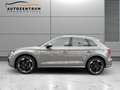 Audi Q5 55 TFSI e quattro S-LINE ACC KEYLESS Grau - thumbnail 3