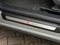 Audi Q5 55 TFSI e quattro S-LINE ACC KEYLESS Grau - thumbnail 16