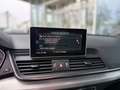 Audi Q5 55 TFSI e quattro S-LINE ACC KEYLESS Grau - thumbnail 28