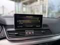 Audi Q5 55 TFSI e quattro S-LINE ACC KEYLESS Grau - thumbnail 27