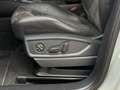 Audi Q5 55 TFSI e quattro S-LINE ACC KEYLESS Grau - thumbnail 17