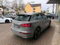 Audi Q5 55 TFSI e quattro S-LINE ACC KEYLESS Grau - thumbnail 7