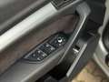 Audi Q5 55 TFSI e quattro S-LINE ACC KEYLESS Grau - thumbnail 15