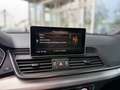 Audi Q5 55 TFSI e quattro S-LINE ACC KEYLESS Grau - thumbnail 25