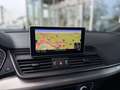 Audi Q5 55 TFSI e quattro S-LINE ACC KEYLESS Grau - thumbnail 22