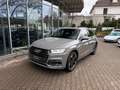 Audi Q5 55 TFSI e quattro S-LINE ACC KEYLESS Grau - thumbnail 5