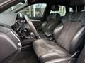 Audi Q5 55 TFSI e quattro S-LINE ACC KEYLESS Grau - thumbnail 11