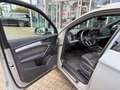 Audi Q5 55 TFSI e quattro S-LINE ACC KEYLESS Grau - thumbnail 9