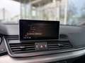 Audi Q5 55 TFSI e quattro S-LINE ACC KEYLESS Grau - thumbnail 30