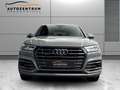 Audi Q5 55 TFSI e quattro S-LINE ACC KEYLESS Grau - thumbnail 2