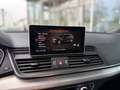 Audi Q5 55 TFSI e quattro S-LINE ACC KEYLESS Grau - thumbnail 24