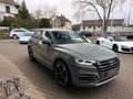 Audi Q5 55 TFSI e quattro S-LINE ACC KEYLESS Grau - thumbnail 8