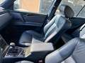 Mercedes-Benz E 250 td Avantgarde Plateado - thumbnail 11
