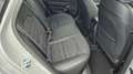 Kia Ceed SW / cee'd SW Sportswagon 1.0 T-GDi Design Edit. ✅ Nieuw Gris - thumbnail 12