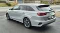 Kia Ceed SW / cee'd SW Sportswagon 1.0 T-GDi Design Edit. ✅ Nieuw Gris - thumbnail 7