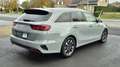 Kia Ceed SW / cee'd SW Sportswagon 1.0 T-GDi Design Edit. ✅ Nieuw Gris - thumbnail 5
