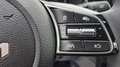 Kia Ceed SW / cee'd SW Sportswagon 1.0 T-GDi Design Edit. ✅ Nieuw Gris - thumbnail 20