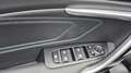 Kia Ceed SW / cee'd SW Sportswagon 1.0 T-GDi Design Edit. ✅ Nieuw Gris - thumbnail 22