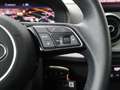 Audi Q2 35 TFSI Advanced edition | 150 PK | Navigatiesyste Weiß - thumbnail 11