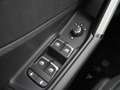 Audi Q2 35 TFSI Advanced edition | 150 PK | Navigatiesyste Weiß - thumbnail 39