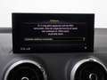 Audi Q2 35 TFSI Advanced edition | 150 PK | Navigatiesyste Blanc - thumbnail 15