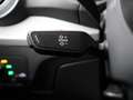 Audi Q2 35 TFSI Advanced edition | 150 PK | Navigatiesyste Weiß - thumbnail 12