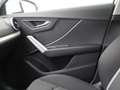 Audi Q2 35 TFSI Advanced edition | 150 PK | Navigatiesyste Weiß - thumbnail 37