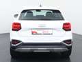 Audi Q2 35 TFSI Advanced edition | 150 PK | Navigatiesyste Blanc - thumbnail 32