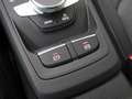 Audi Q2 35 TFSI Advanced edition | 150 PK | Navigatiesyste Weiß - thumbnail 35