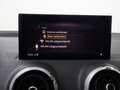 Audi Q2 35 TFSI Advanced edition | 150 PK | Navigatiesyste Weiß - thumbnail 17