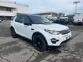 Land Rover Discovery Sport Discovery Sport 2.0 td4 HSE awd 150cv auto Alb - thumbnail 2