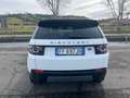 Land Rover Discovery Sport Discovery Sport 2.0 td4 HSE awd 150cv auto Fehér - thumbnail 5