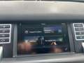 Land Rover Discovery Sport Discovery Sport 2.0 td4 HSE awd 150cv auto Weiß - thumbnail 13