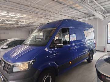 3.0 2.0 TDI 140 CV L3H3
