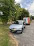 Peugeot 106 1.1 XR Сірий - thumbnail 5