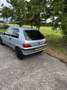 Peugeot 106 1.1 XR Сірий - thumbnail 4