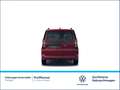 Volkswagen Caddy Life1.5 TSI Euro 6e AHK Navi Klima Rot - thumbnail 7