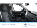 Volkswagen Caddy Life1.5 TSI Euro 6e AHK Navi Klima Rot - thumbnail 10