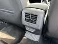Volkswagen T-Roc Life 2.0 TDI AHK/AppCon/ACC/Climatr/Assist Grau - thumbnail 22