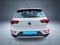Volkswagen T-Roc Life 2.0 TDI AHK/AppCon/ACC/Climatr/Assist Grau - thumbnail 6