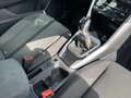 Volkswagen T-Roc Life 2.0 TDI AHK/AppCon/ACC/Climatr/Assist Grau - thumbnail 24