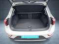 Volkswagen T-Roc Life 2.0 TDI AHK/AppCon/ACC/Climatr/Assist Grau - thumbnail 15